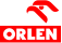 ORLEN