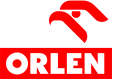 ORLEN Hipol, ATF II D QFS096K20 Υδραυλ. λάδι Toyota Hilux 6 Pickup 2.4 i 4WD (RZN14_, RZN16_, RZN19_) 140 PS Βενζίνη 1999