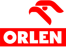 ORLEN Servoolie IVECO Daily 35 S 14, 50 C 14 (ATPA9FH2) 136 HK