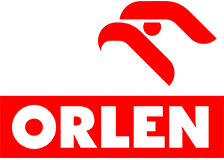 ORLEN DEXRON III H