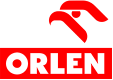 Catalogue of manufacturers ORLEN online