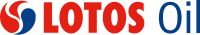 LOTOS 5900925085500 MINERAL, SN