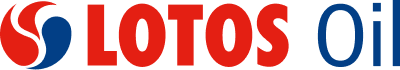 Moottoriöljyt LOTOS API CI-4