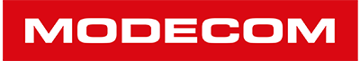 Autós navigáció MODECOM