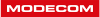 MODECOM Autonavigaattori 5 tuumaa (FREEWAYSX2EU)