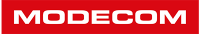 MODECOM FREEWAY SX2 EU voor VW, BMW, MERCEDES-BENZ, OPEL