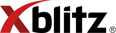 XBLITZ Support smartphone