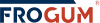 FROGUM 3D426757 pas cher