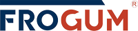 FROGUM 77408746 Covorașe Dacia Sandero 2 1.2 LPG 75 CP Benzina/Autogaz (GPL) 2018