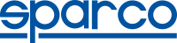 SPARCO Alavanca de velocidades catálogo