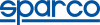 SPARCO OPC13130201 edullinen