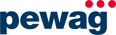 PEWAG
