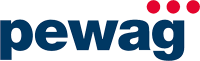 PEWAG 4115116 Chaînes pour pneus VW COCCINELLE