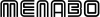 000084900000