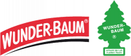 Catalogus met merken Wunder-Baum