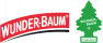 Wunder-Baum catalogus: ZPER90500