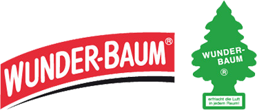 Wunder-Baum Utastér tisztító termékek és ápolószerek