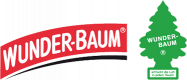 Neutralizzatore di odori Wunder-Baum 35118 (FIAT, VW, BMW, MERCEDES-BENZ)