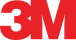 Scheibendichtstoff 3M 08610