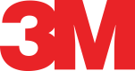 Mærkekatalog 3M