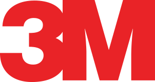 3M Automotive thinners