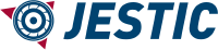 STORM 16 JESTIC Enjoliveurs BMW E28