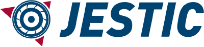 JESTIC Enjoliveurs de roue Ford Ranger TKE