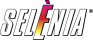 70026MF2EU