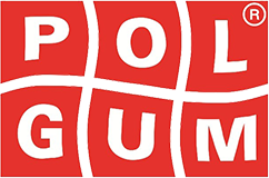 POLGUM