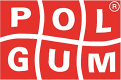 POLGUM 1015C Csomagtér Mitsubishi Lancer 4 1.5 (C62A) 88 LE Benzin 1990