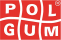 POLGUM 1006C Covorașe dedicate Mitsubishi Lancer 4 1.8 GTi 16V 136 CP benzina 1989