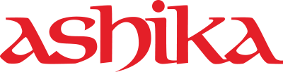 ASHIKA 48640W1025