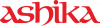 MA00244