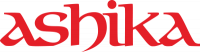 Handbremsseil 2K3609721F