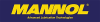 MANNOL MN7919-20