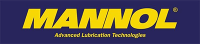 MANNOL Power Steering Leak MN9923-025 Lecksuch-Spray für Auto