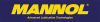 Caixa de velocidades Seat Alhambra I (7V8, 7V9): MANNOL MN8212-1