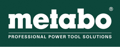 METABO