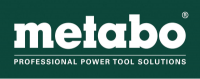 METABO 600981000 Pompe du liquide de refroidissement Samba 51A 0.9 42 CV Essence 1981