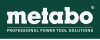 METABO 600981000 Pompa apa MITSUBISHI L200 / Triton IV Pick-up (KA, KB) 2.5 DI-D 167 CP motor diesel 2013