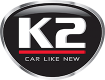 K2 B195 Kartuschendüsen für Auto