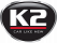 Originale K2 O5715E