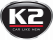 K2 car cleaning supplies