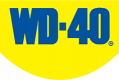 WD-40 Autokosmetika originální díly