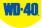 WD-40 WD-40 31403 Spray para conexiones electricas para coche