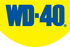 WD-40 Spray antighiaccio vetri