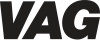 VAG G052182A2
