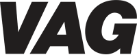 VAG Масло за автоматична скоростна кутия AUDI 90