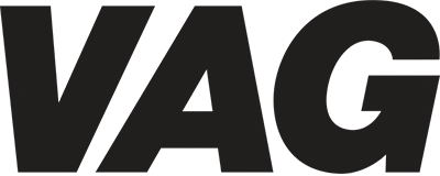VAG