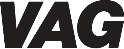 Aceite de motor VAG ACEA A5/B5